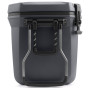 Chladiaci boxy Coleman Convoy 100QT s kolieskami