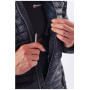 Pánská bunda Montane Flylite Down Jacket