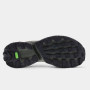 Pánske topánky Inov-8 Rocfly G 350 M