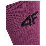 Ponožky 4F Socks Cas F393 (4Pack)