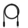 Nabíjací a dátový kábel Rolling Square inCharge X MAX