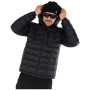 Pánska páperová bunda Fundango Arctic Point Down Jacket