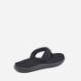 Dámske žabky Teva Teva W'S Voya Flip