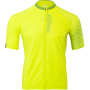 Pánský MTB dres Silvini Turano Pro MD1645