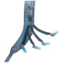 Batoh Thule AllTrail 10L