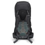Batoh Lowe Alpine Sirac Plus ND65