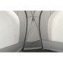 Párty stan Bo-Camp Party Shelter Light L