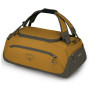 Taška Osprey Daylite Duffel 30