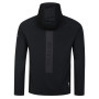 Pánska mikina Dare 2b Sprinted Hoodie