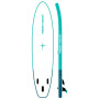 Paddleboard RideWave Romantic 12