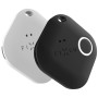 Kľúčenka Fixed Smart Tracker Smile Pro - Duo Pack