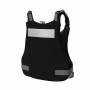 Plávacia vesta Elements Gear Canoe 2.0 Junior