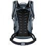 Batoh Salewa Puez 40+5L W Bp