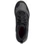 Pánske topánky Adidas Terrex Eastrail 3 M