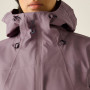 Dámska bunda Dare 2b Womens Torrek Breathe Easy Jacket