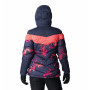Dámska zimná bunda Columbia Marquam Peak™ Parka
