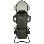 Nosidlo Salewa Pìcol Child Carrier