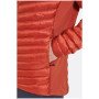Pánska bunda Rab Cirrus Flex Hoody