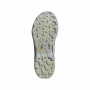 Pánske turistické topánky Adidas Terrex Skychaser Ax5 Gtx
