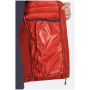 Pánska bunda Rab Cirrus Flex Hoody