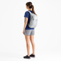 Skladací batoh Sea to Summit Ultra-Sil Day Pack