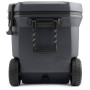 Chladiaci boxy Coleman Convoy 100QT s kolieskami