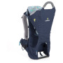 Nosidlo LittleLife Ranger S3 Child Carrier