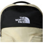 Mestský batoh The North Face Surge