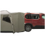 Predstan Outwell Beachcrest