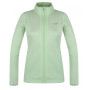 Dámska mikina Husky Artic Zip L