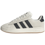 Pánske topánky Adidas Grand Court Alpha 0