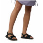 Dámske sandále Columbia Konos Esla™ Sandal