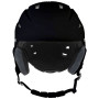 Lyžiarska prilba Dare 2b Cohere Helmet