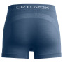 Boxerky Ortovox 120 Comp Light Boxer M