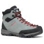 Dámske topánky Scarpa Mojito Hike GTX WMN