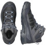 Dámske topánky Salomon X Ultra 5 Mid Gore-Tex