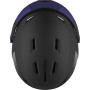 Detská prilba Salomon Pioneer Lt Visor