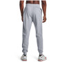 Pánske tepláky Under Armour Rival Fleece Joggers