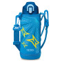 Detská termoska Thermos Active 800 ml