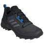 Pánske topánky Adidas Terrex Swift R3