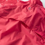 Dámska cyklistická bunda Radvik Papa Wp Jacket Lds