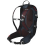 Batoh Mammut Lithium Speed 15