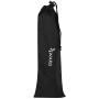 Trail Running palice Warg Carbon Trailrunner 130