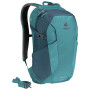 Batoh Deuter Speed Lite 20