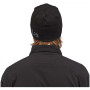 Zimná čiapka Patagonia Beanie Hat