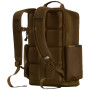 Batoh The North Face Base Camp Daypack