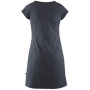 Dámske šaty Fjällräven High Coast Dress W