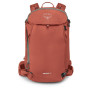 Skialpový batoh Osprey Sopris 30