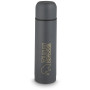 Termoska Zulu Vacuum Flask 0,5L