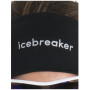 Čelenka Icebreaker U Mer 200 Oasis Headband